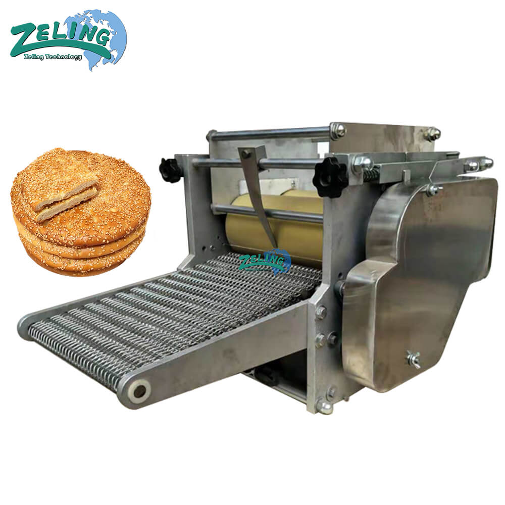 微信图片_20240331111544